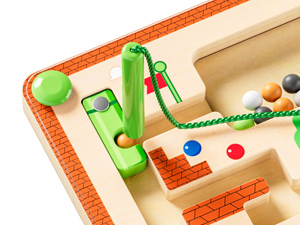 counting games baby boys girls gift stuffers travel 